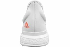 Adidas Men's SoleCourt Primeblue H69213 10 Adidas Men's SoleCourt Primeblue H69213 -Deals Men Shoes Store adidas h69213 3