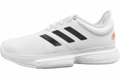 Adidas Men's SoleCourt Primeblue H69213