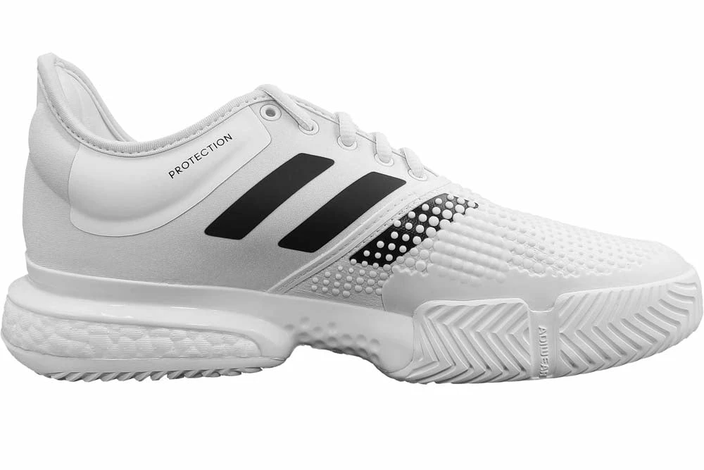 Adidas Men's SoleCourt Primeblue H69213 6 Adidas Men's SoleCourt Primeblue H69213 - Image 4