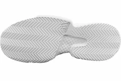 Adidas Men's SoleCourt Primeblue H69213 12 Adidas Men's SoleCourt Primeblue H69213 -Deals Men Shoes Store adidas h69213 6