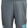 Adidas Men's Club 3STR Short HB9071 -Deals Men Shoes Store adidas hb9071