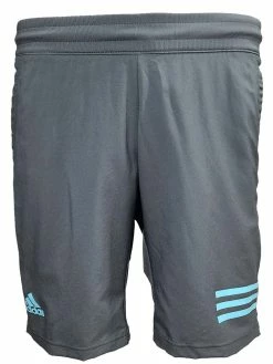 Adidas Men's Club 3STR Short HB9071
