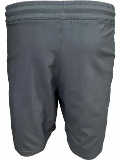 Adidas Men's Club 3STR Short HB9071 -Deals Men Shoes Store adidas hb9071 3