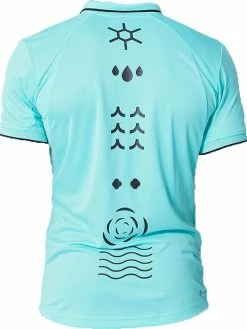 Adidas Men's Paris FreeLift Polo HC7699 7 Adidas Men's Paris FreeLift Polo HC7699 -Deals Men Shoes Store adidas hc7699 3