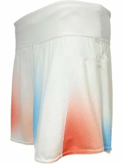 Adidas Women's Melbourne Match Skirt HC7700 -Deals Men Shoes Store adidas hc7700 2