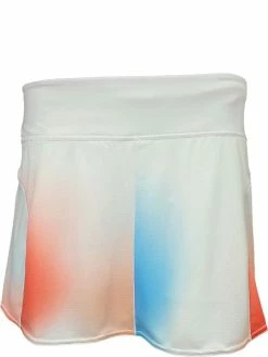 Adidas Women's Melbourne Match Skirt HC7700 -Deals Men Shoes Store adidas hc7700 3