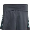 Adidas Women's PAR Martch Skirt HC7951