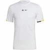 Adidas Men's LONDON Freelift Tee HC8540