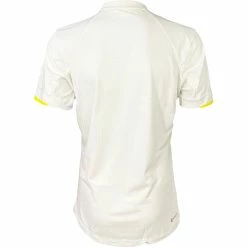 Adidas Men's LONDON Freelift Tee HC8540 -Deals Men Shoes Store adidas hc8540 3