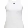 Adidas Women's Y-Tank HF0842 -Deals Men Shoes Store adidas hf0842