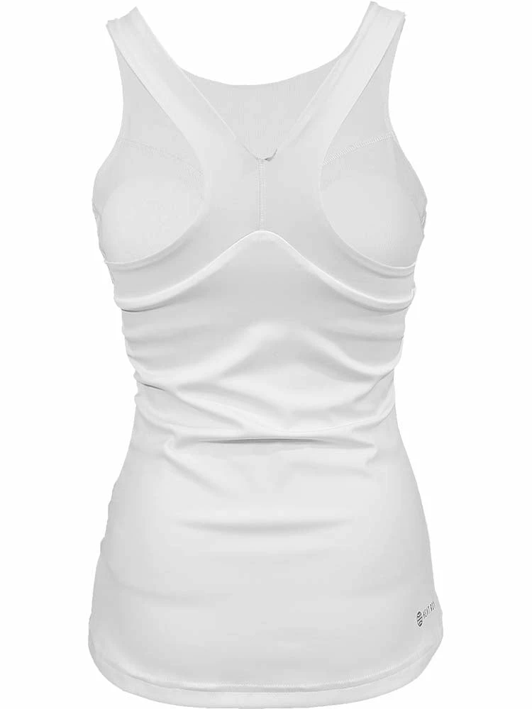 Adidas Women's Y-Tank HF0842 4 Adidas Women's Y-Tank HF0842 - Image 2