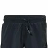 Adidas Women's Club Short HF1769 -Deals Men Shoes Store adidas hf1769