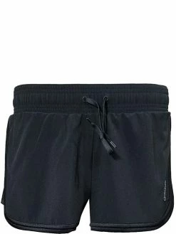 Adidas Women's Club Short HF1769