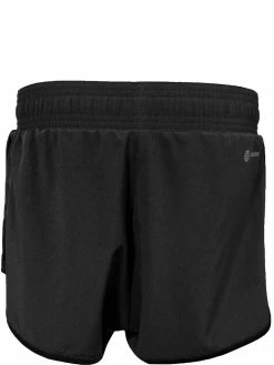 Adidas Women's Club Short HF1769 -Deals Men Shoes Store adidas hf1769 3