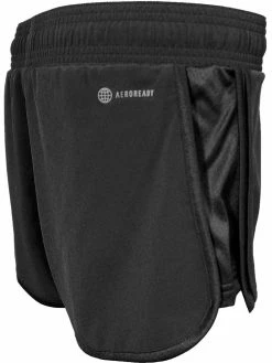 Adidas Women's Club Short HF1769 -Deals Men Shoes Store adidas hf1769 4