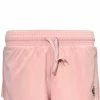 Adidas Women's Club Short HF1777 1 Adidas Women's Club Short HF1777 -Deals Men Shoes Store adidas hf1777