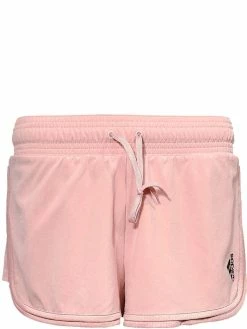 Adidas Women's Club Short HF1777