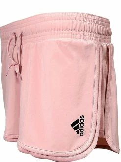 Adidas Women's Club Short HF1777 -Deals Men Shoes Store adidas hf1777 4