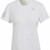 Adidas Women's Club Tee HF1783