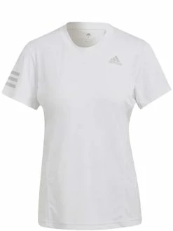 Adidas Women's Club Tee HF1783