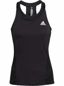 Adidas Women's Club Tank HF4546