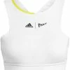 Adidas Women's London Crop Top HF6319 -Deals Men Shoes Store adidas hf6319