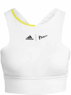Adidas Women's London Crop Top HF6319