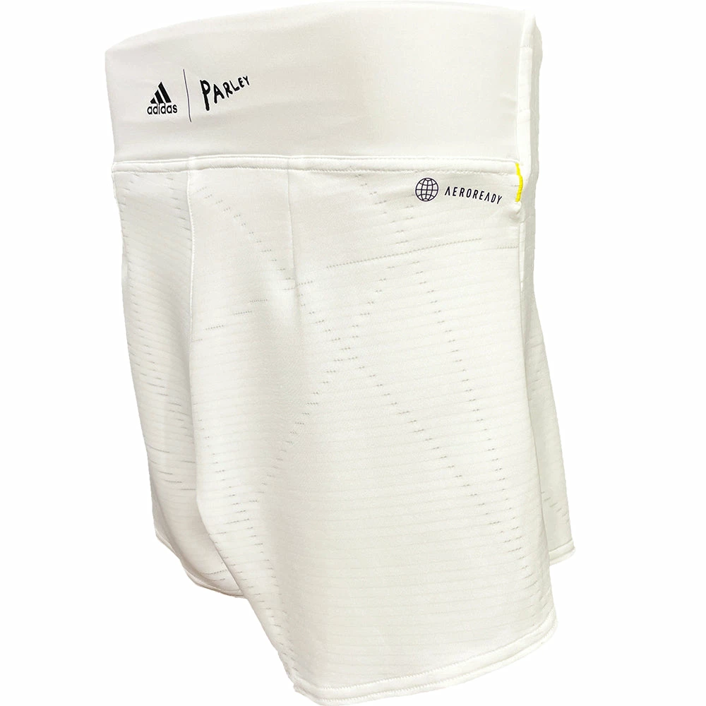 Adidas Women's London Short HF6320 4 Adidas Women's London Short HF6320 - Image 2