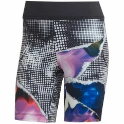 Adidas Women's US Series Y-Dress HF6329 -Deals Men Shoes Store adidas hf6329 5