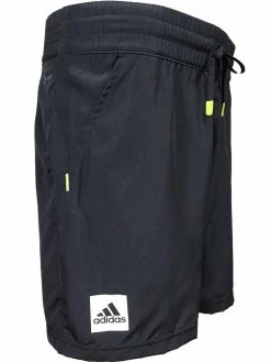 Adidas Men's Paris 2N1 Short 7" HG4203 8 Adidas Men's Paris 2N1 Short 7" HG4203 -Deals Men Shoes Store adidas hg4203 2