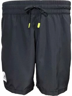 Adidas Men's Paris 2N1 Short 7" HG4203