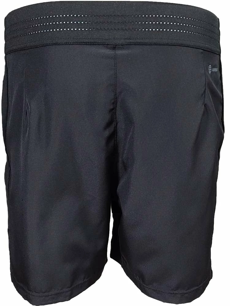 Adidas Men's Paris 2N1 Short 7" HG4203 6 Adidas Men's Paris 2N1 Short 7" HG4203 - Image 4