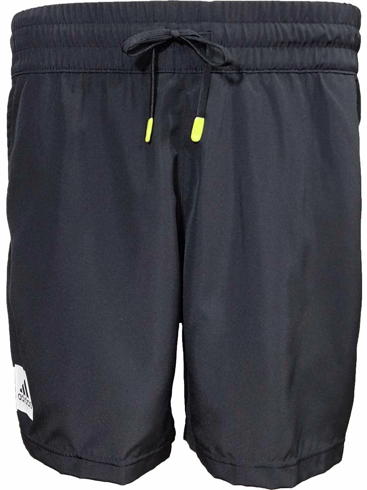 Adidas Men's Paris 2N1 Short 7" HG4203 3 Adidas Men's Paris 2N1 Short 7" HG4203