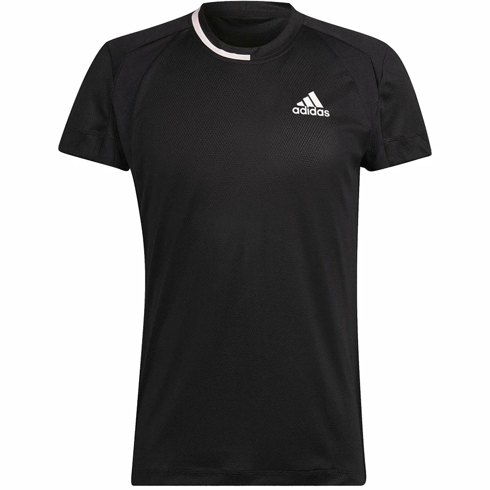 Adidas Men's US Series T-Shirt HH9472 3 Adidas Men's US Series T-Shirt HH9472
