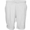 Adidas Men's London Knit Ergo Short HN4856 -Deals Men Shoes Store adidas hn4856