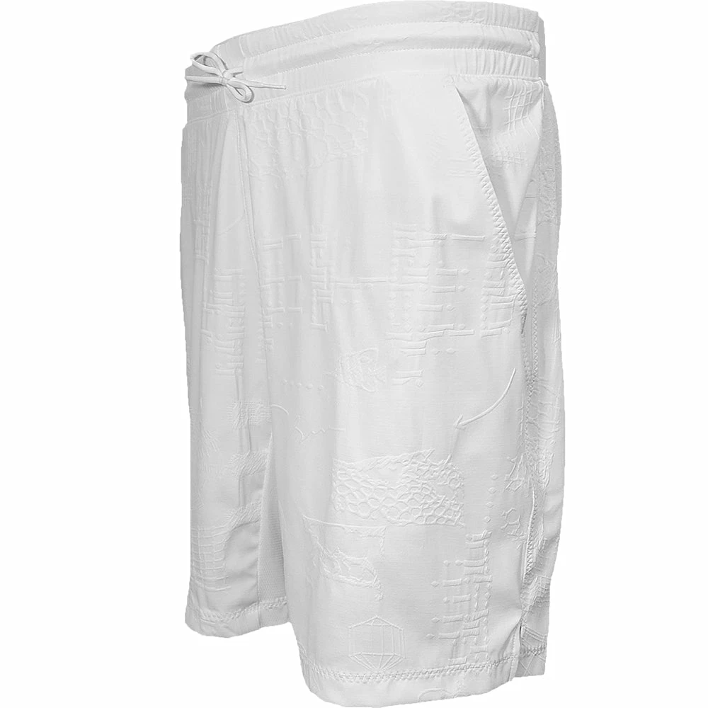 Adidas Men's London Knit Ergo Short HN4856 4 Adidas Men's London Knit Ergo Short HN4856 - Image 2