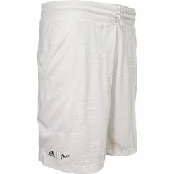 Adidas Men's London Knit Ergo Short HN4856 9 Adidas Men's London Knit Ergo Short HN4856 -Deals Men Shoes Store adidas hn4856 4