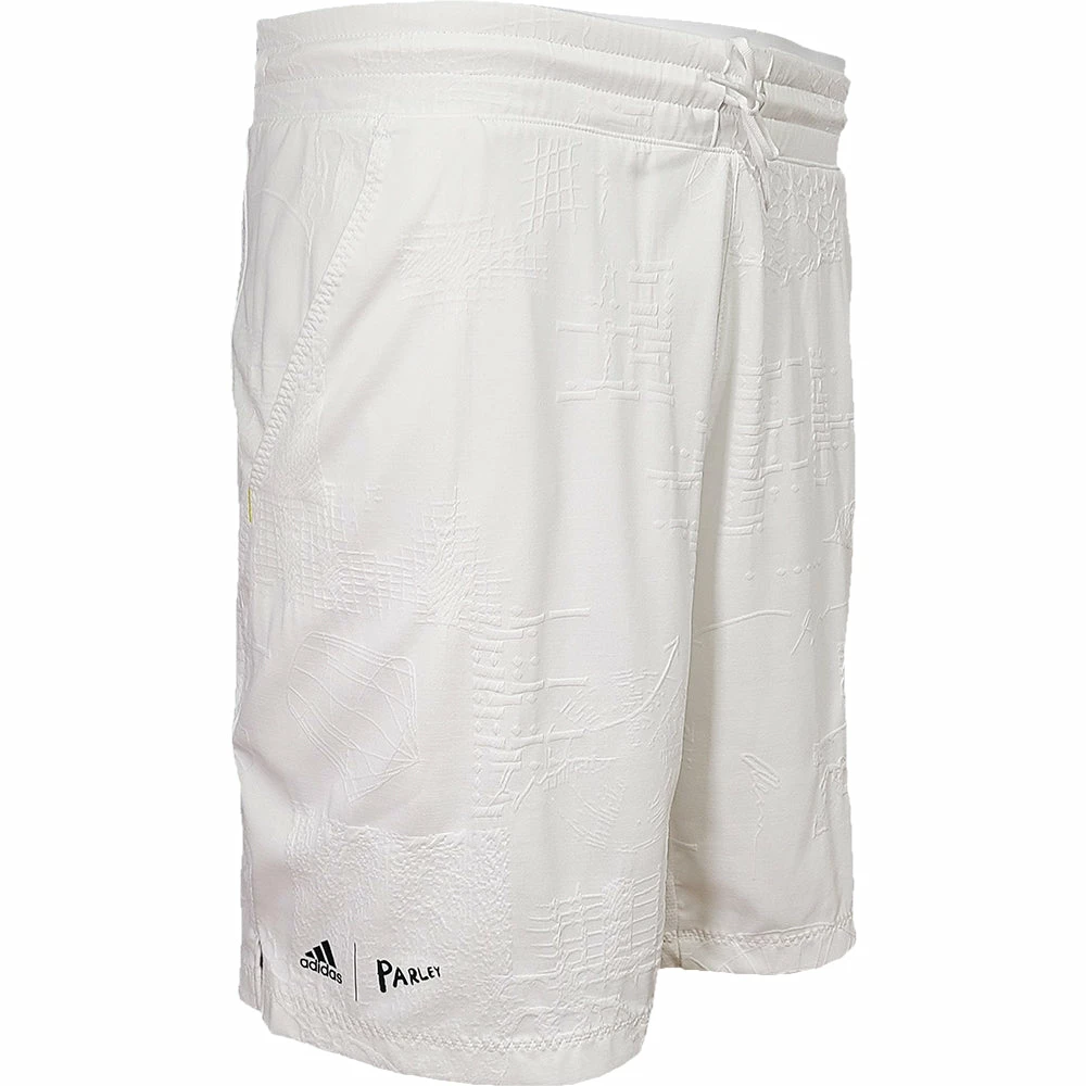 Adidas Men's London Knit Ergo Short HN4856 6 Adidas Men's London Knit Ergo Short HN4856 - Image 4