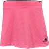 Adidas Women's Club Skirt HN6190 -Deals Men Shoes Store adidas hn6190