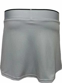 Adidas Women's Club Skirt HN6191 -Deals Men Shoes Store adidas hn6191 3