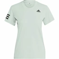 Adidas Women's Club Tee HN6194