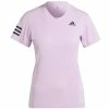 Adidas Women's Club Tee HN6195