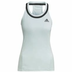 Adidas Women's Club Tank HN6199