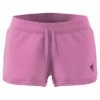 Adidas Women's Club Short HN6205 -Deals Men Shoes Store adidas hn6205