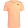 Adidas Men's New York Tee HN9412 -Deals Men Shoes Store adidas hn9412