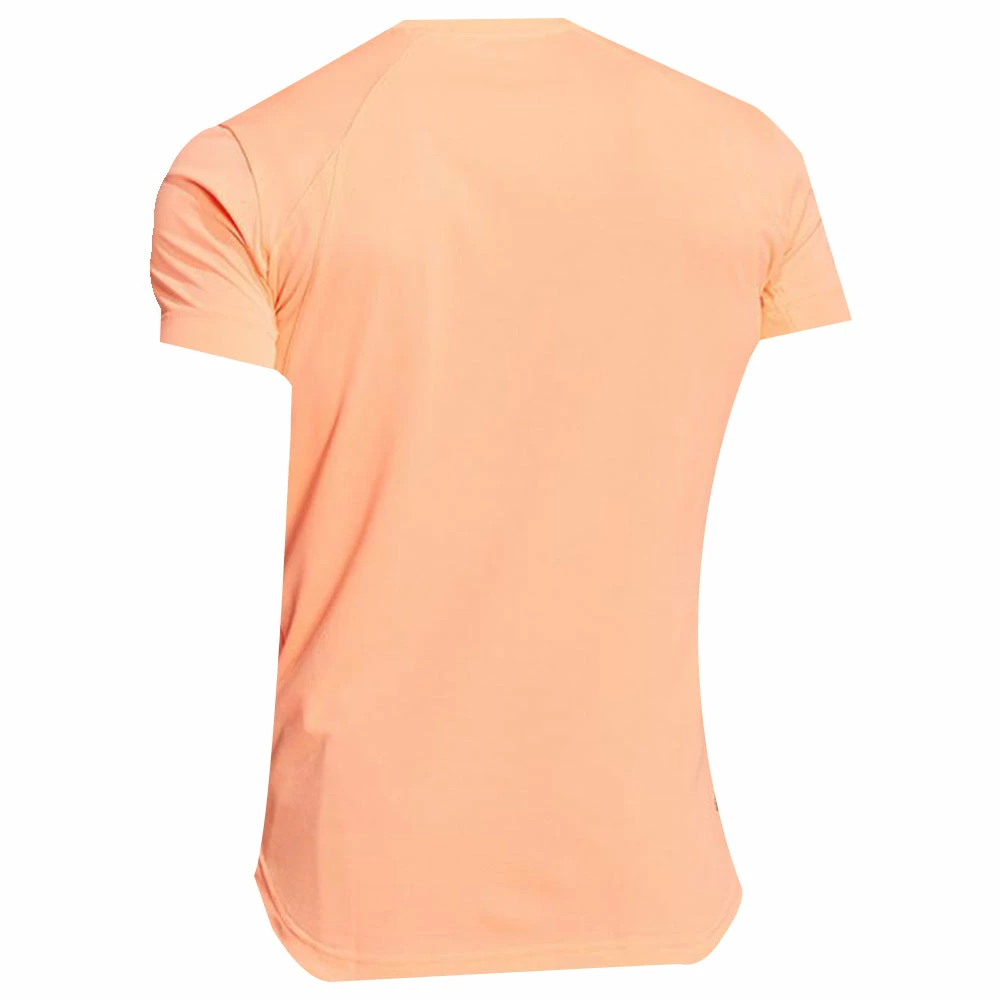 Adidas Men's New York Tee HN9412 4 Adidas Men's New York Tee HN9412 - Image 2