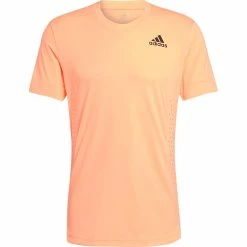 Adidas Men's New York Tee HN9412