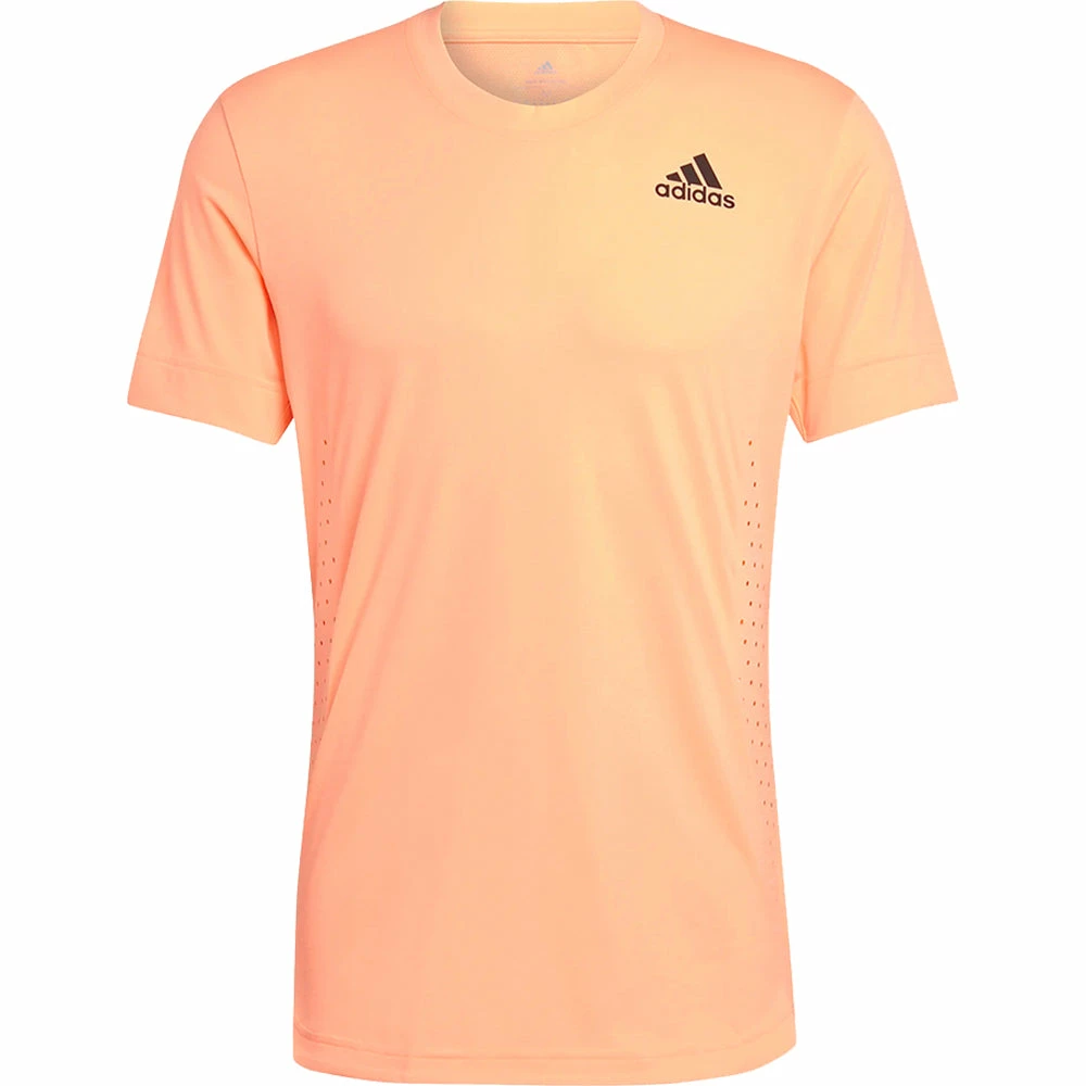 Adidas Men's New York Tee HN9412 3 Adidas Men's New York Tee HN9412