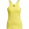 Adidas Women's Y-Tank HP0721