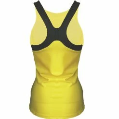 Adidas Women's Y-Tank HP0721 -Deals Men Shoes Store adidas hp0721 2